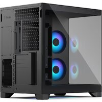 Корпус Fractal Design Pop 2 Vision FD-C-POV2A-02 - Превью изображения №14 — Интернет-магазин Your Sale