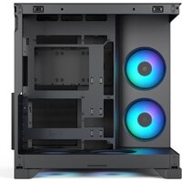 Корпус Fractal Design Pop 2 Vision FD-C-POV2A-02 - Превью изображения №10 — Интернет-магазин Your Sale