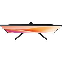 Монитор Samsung Essential S3 LS24F330EAIXCI - Превью изображения №7 — Интернет-магазин Your Sale