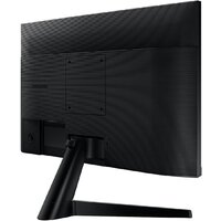 Монитор Samsung Essential S3 LS24F330EAIXCI - Превью изображения №12 — Интернет-магазин Your Sale