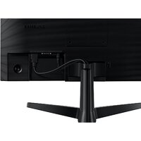 Монитор Samsung Essential S3 LS24F330EAIXCI - Превью изображения №14 — Интернет-магазин Your Sale