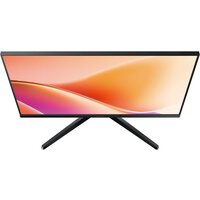 Монитор Samsung Essential S3 LS24F330EAIXCI - Превью изображения №8 — Интернет-магазин Your Sale