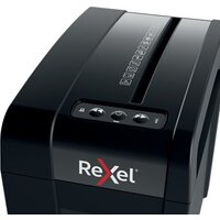 Шредер Rexel Secure X6-SL Whisper-Shred - Превью изображения №6 — Интернет-магазин Your Sale