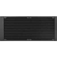 Система жидкостного охлаждения для процессора Thermaltake Toughliquid 280 EX Pro ARGB CL-W419-PL00BL-A - Превью изображения №3 — Интернет-магазин Your Sale