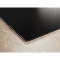 Варочная панель Electrolux EIT60433CT - Превью изображения №4 — Интернет-магазин Your Sale