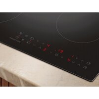 Варочная панель Electrolux EIT60433CT - Превью изображения №3 — Интернет-магазин Your Sale
