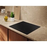Варочная панель Electrolux EIT60433CT - Превью изображения №2 — Интернет-магазин Your Sale