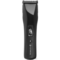 Remington HC5150 Image #2