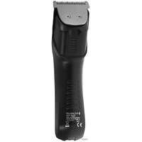 Remington HC5150 Image #5