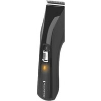 Remington HC5150