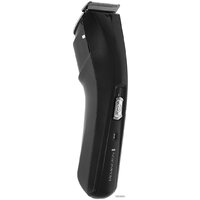 Remington HC5150 Image #4