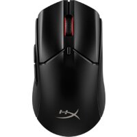 HyperX Pulsefire Haste 2 Wireless (черный) Image #1