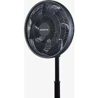 Вентилятор Polaris PSF 3080 (черный) - Превью изображения №3 — Интернет-магазин Your Sale
