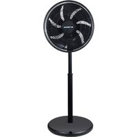 Polaris PSF 3080 (черный)