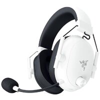 Razer Blackshark V2 Hyperspeed (белый)