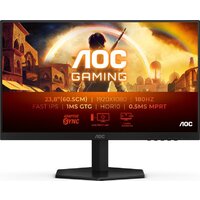 AOC 24G42E