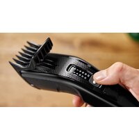 Philips HC3510/15 Image #7