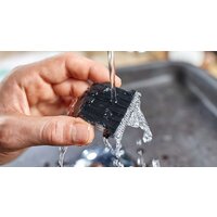 Philips HC3510/15 Image #8