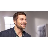 Philips HC3510/15 Image #14