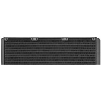 Жидкостное охлаждение для процессора Thermaltake Toughliquid Ultra 360 CL-W323-PL12GM-A - Превью изображения №3 — Интернет-магазин Your Sale