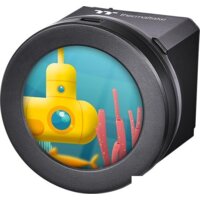Жидкостное охлаждение для процессора Thermaltake Toughliquid Ultra 360 CL-W323-PL12GM-A - Превью изображения №10 — Интернет-магазин Your Sale