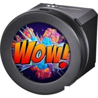 Жидкостное охлаждение для процессора Thermaltake Toughliquid Ultra 360 CL-W323-PL12GM-A - Превью изображения №9 — Интернет-магазин Your Sale