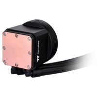 Жидкостное охлаждение для процессора Thermaltake Toughliquid Ultra 360 CL-W323-PL12GM-A - Превью изображения №5 — Интернет-магазин Your Sale
