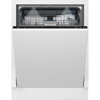 BEKO BDIN38543P