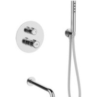 Laveo Pretto BAO011P Image #1