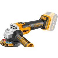 Ingco Industrial CAGLI201158 (без АКБ)