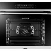 Haier HOQ-P16AN5SX