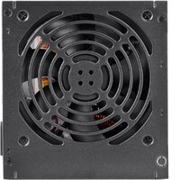 DeepCool DN650 Image #3