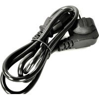 DeepCool DN650 Image #6