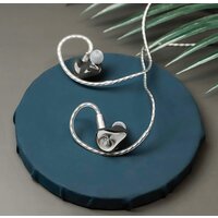 Shanling ME200 (серый) Image #3