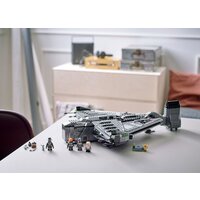 LEGO Star Wars 75323 Оправдатель Image #5