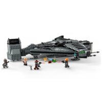LEGO Star Wars 75323 Оправдатель Image #3