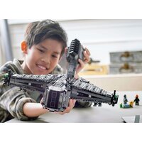 LEGO Star Wars 75323 Оправдатель Image #7