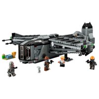 LEGO Star Wars 75323 Оправдатель Image #2