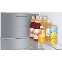 Samsung RS6HA8891B1/EF Image #11