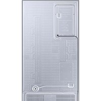 Холодильник side by side Samsung RS6HA8891B1/EF - Превью изображения №5 — Интернет-магазин Your Sale