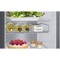 Холодильник side by side Samsung RS6HA8891B1/EF - Превью изображения №12 — Интернет-магазин Your Sale