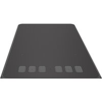 Huion Inspiroy H640P Image #6