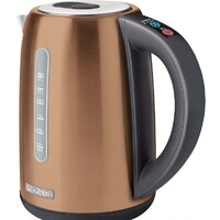 Sencor SWK 7706GD