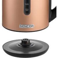 Sencor SWK 7706GD Image #7