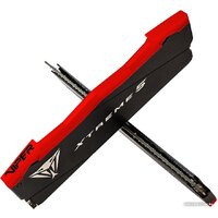 Patriot Viper Xtreme 5 2x24ГБ DDR5 8200 МГц PVX548G82C38K Image #4