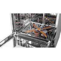 Amica DIF68C8EMONiE Image #5