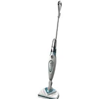 Black & Decker FSM1616-QS Image #2