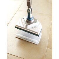 Black & Decker FSM1616-QS Image #7