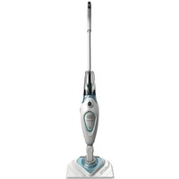 Black & Decker FSM1616-QS