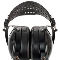 Audeze LCD-XC (карбон) Image #5